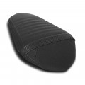 LUIMOTO (Race) Passenger Seat Cover for the SUZUKI GSX-8S / GSX-8R LUIMOTO (Race) Passenger Seat Cover for the SUZUKI GSX-8S / GSX-8R
